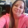 jeannievillar17